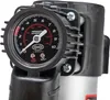 HEYNER® Auto Kompressor elektrische Luftpumpe Produktbild-Vorschau 5