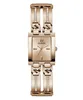 Guess GW0668L3  watch Mod ID 24mm 1ATM Náhled obrázku produktu 1