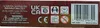 Munchkin Mighty Monsters, Kartenspiel, Rollenspiele, 6 Produktbild-Vorschau 2
