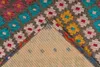 Primavera 200 Multi 160cm x 230cm Produktbild-Vorschau 4