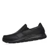 Skechers Slipper Slipper Leder Produktbild-Vorschau 48