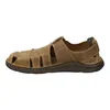Herren Sandalen Josef Seibel 27101 66350 castagne 42 Produktbild-Vorschau 9