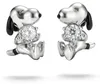 Thomas Sabo - H2348-691-14 - Ohrstecker - Damen - Thomas Produktbild-Vorschau 1