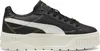 Schuhe Puma Karmen Ii Class Act 39745801 Produktbild-Vorschau 3
