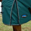 Weatherbeeta Weidedecke in Größe 140 - Comfitec Classic Produktbild-Vorschau 7