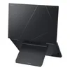 Zenbook Duo OLED (UX8406MA-QL308X) (grau, Intel® Core? Produktbild-Vorschau 11