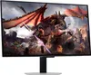 Samsung G80SD computer monitor 81.3 cm (32") 3840 x 2160 Voir les images du produit 11