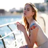 Sony FE 85mm F1.8, Telefoto objektiv, 9/8, Sony E Náhled obrázku produktu 8