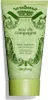 Sisley Eau De Campagne, Lotion, Frauen, Produktbild-Vorschau 4