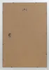 Bilderrahmen Holz Rahmen Plexi Acryl Collage Wanddeko Produktbild-Vorschau 6