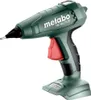 Metabo Akku-Heißklebepistole HK 18 LTX 20 - Karton Produktbild-Vorschau 3