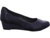 Jana Damen Pumps 22895-36, 22895-37, 22895-38, 22895-39, Produktbild-Vorschau 12
