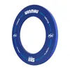 Winmau Surround (Dart Catchring) PDC Blue Podgląd zdjęcia produktu 2