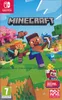 Minecraft Switch UK multi Produktbild-Vorschau 1