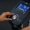 FitLogic Ergometer Cardio X2 - Hometrainer mit Bluetooth, Produktbild-Vorschau 2