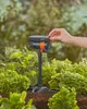 Gardena Micro-Drip-System Viereckregner OS 90: Regner für Produktbild-Vorschau 19