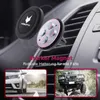 KFZ Magnet Halterung Lüftungsgitter Handy Halter Auto Produktbild-Vorschau 3