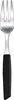 Victorinox Swiss Modern, 1 Stück(e), 8 mm, 21 g Produktbild-Vorschau 6