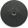 Makita tampone elastico incl. flangia/125 mm 125 mm Anteprima dell’immagine prodotto 5