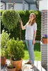Gardena Comfort Blumenampel-Gießstab Produktbild-Vorschau 18