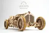UGears UGE 412068, 356 Stück(e), 14 Jahr(e) Produktbild-Vorschau 43