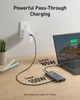 Anker PowerExpand, Dockingstation, 11-in-1, schnelle Produktbild-Vorschau 5