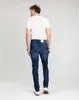 MUSTANG | Tramper Tapered Herrenjeans, blauer Denim, W36 Produktbild-Vorschau 9