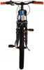 Volare Cross Kinderfahrrad - Jungen - 20 Zoll - Blau - 6 Produktbild-Vorschau 11
