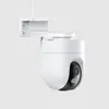 Xiaomi Outdoor Camera CW400 Produktbild-Vorschau 18