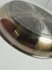Padella a induzione Tefal Duetto 32 cm in acciaio Anteprima dell’immagine prodotto 8