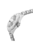 Invicta Pro Diver 12819 Orologio da Donna - Movimento al Anteprima dell’immagine prodotto 3