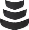 Set di inserti Cascade per Moto Nostra per Vespa GTS 125 / Anteprima dell’immagine prodotto 3
