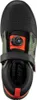Leatt Shoe 4.0 Clip Pro Shoe Camo 45,5 Produktbild-Vorschau 6