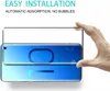 2x pellicola blindata 5D per Samsung Galaxy S10 vetro Anteprima dell’immagine prodotto 4