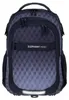 Schulrucksack Schultasche Jungen Schwarz Grau Rucksack Produktbild-Vorschau 15