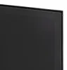 Philips 43PFS5500/12 Téléviseur Full HD de 43 pouces - Voir les images du produit 9