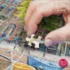 Puzzle 1000 elementów. Tulipany z Amsterdamu 30943 Podgląd zdjęcia produktu 2