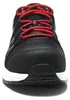 Sicherheitshalbschuh jo_SPEEDY black-red Low ESD S3, Gr. 42 Produktbild-Vorschau 3