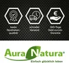 Cellvitura Spermidin Ultra –  Spermidin Kapseln mit Coenzym Produktbild-Vorschau 4