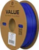3D Prima 12791, 1 Stück(e), 1 kg Produktbild-Vorschau 10