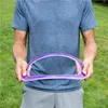 Aerobie ARB RNG Pro Blade Purple GML, Purpurová, Náhled obrázku produktu 4