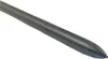 Samsung Stylus Pen GH96-14339A Mystic Black Schwarz für Produktbild-Vorschau 1