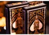 Bicycle® Jeu de cartes - Architectural Wonders of the World Voir les images du produit 3