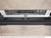 Siemens iQ500 SN95EX22CE, Voll integriert, Standardgröße Produktbild-Vorschau 10