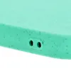 Bizon -Case Apple iPhone 14 Plus grün Produktbild-Vorschau 3
