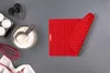 Silikonowa forma do pieczenia z łopatką do ciasta, wraz z Podgląd zdjęcia produktu 6