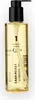 Numbuzin No.1 Easy Peasy Cleansing Oil 200ml Produktbild-Vorschau 2