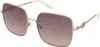 Okulary przeciwsłoneczne Guess GU7906-H 28Z Podgląd zdjęcia produktu 1