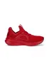 Puma Softride Enzo Evo Schuhe Running Laufschuhe Produktbild-Vorschau 15