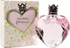 Vera Wang Princess 50ml, Frauen, 50 ml, Nicht nachfüllbare Produktbild-Vorschau 19